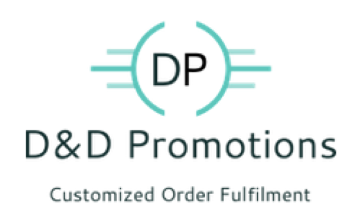 D&D Promotions B.V.